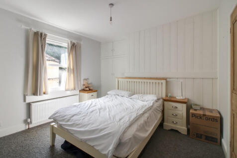 Bedroom-1-ii