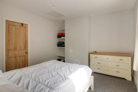 Bedroom-1-iii-1