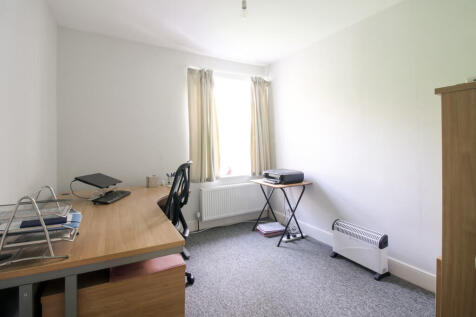 Bedroom-2-ii-1