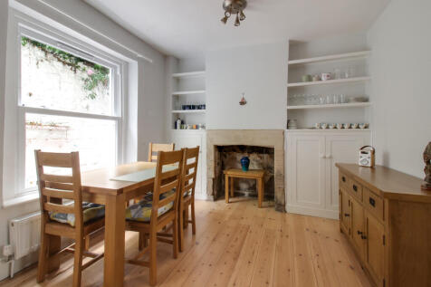 Dining-room-5