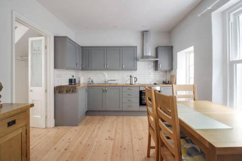 Dining-room-ii-1