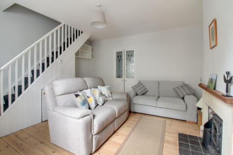 Living-room-6