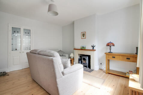 Living-room-ii-1