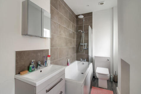 Bathroom-12