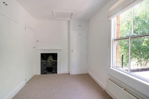 Bedroom-2-5
