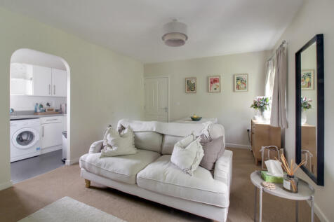 Living-room-iii-2