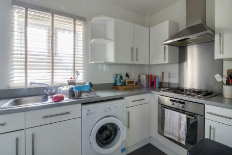 Kitchen-14
