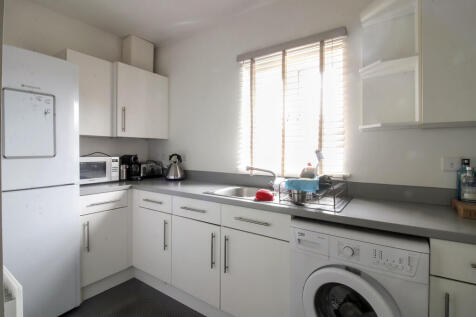 Kitchen-ii-3