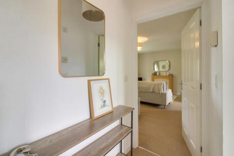 Hallway-4