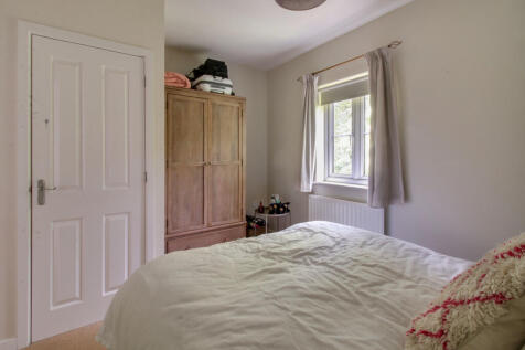 Bedroom-ii