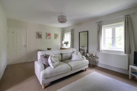 Living-room-ii-2