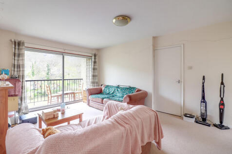 living-room-1
