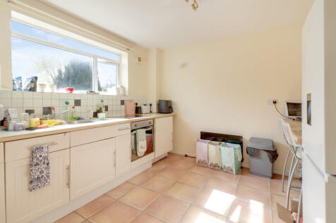 kitchen-1