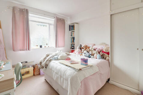 bedroom-1-1
