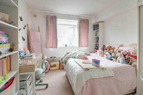 bedroom-1-ii