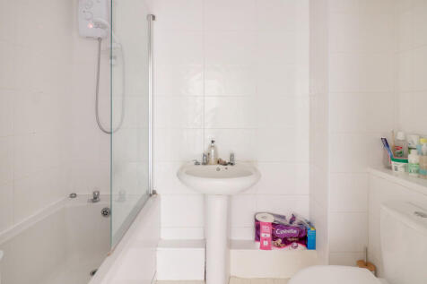 bathroom-2