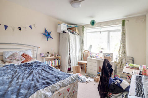 bedroom-2