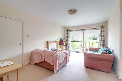 living-room-ii