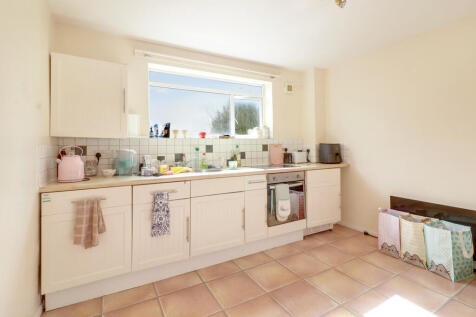 kitchen-ii