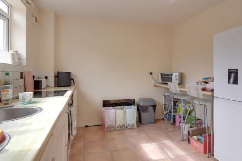 kitchen-iii