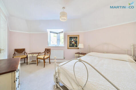 Bedroom  1 