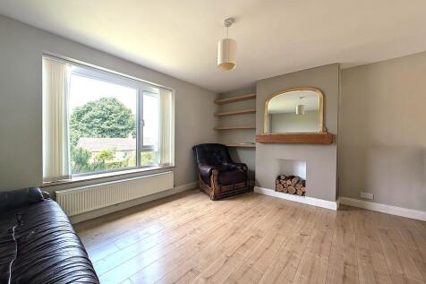 Living Room ii