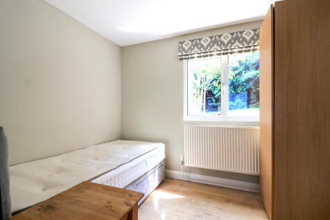 Bedroom-1-4