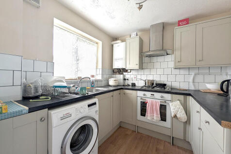 Kitchen-ii-4
