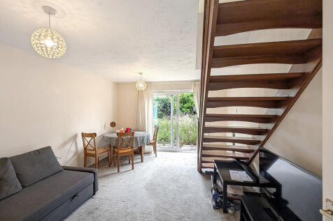 Living-Room-5