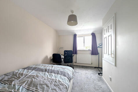 Bedroom-1-ii