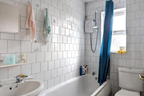Bathroom-13