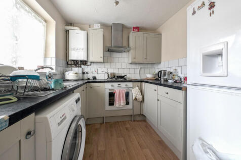 Kitchen-15