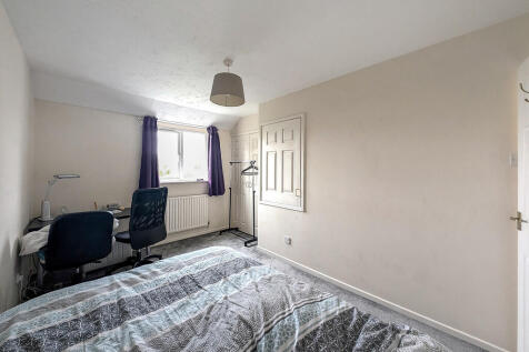 Bedroom-1-iii