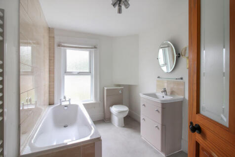 Bathroom-14