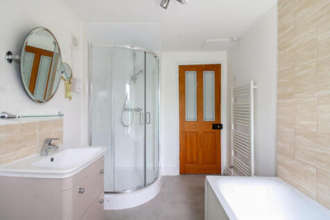 Bathroom-ii