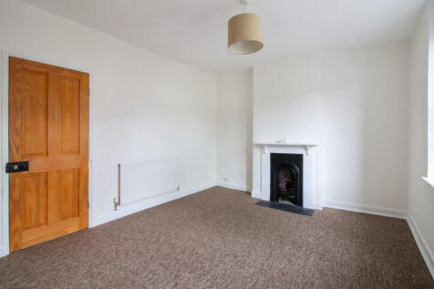 Bedroom-1-iii