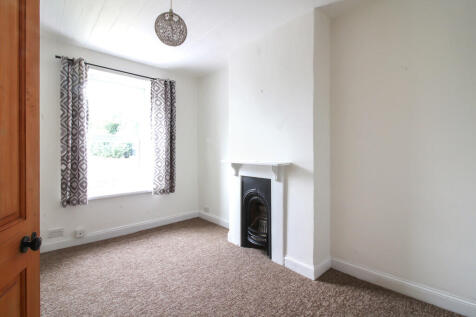 Bedroom-2-7