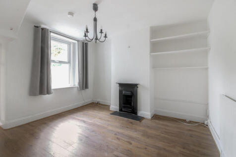 Dining-Room-9
