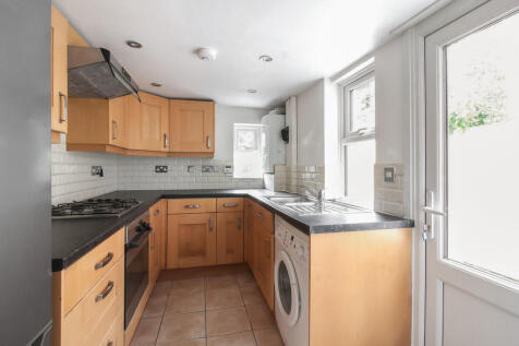 Kitchen-13