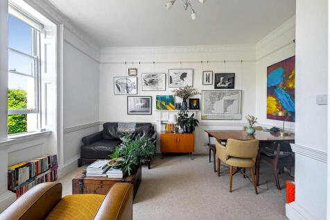 Living-Room-i