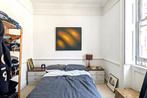 Bedroom-iv