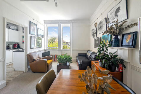 Living-Room-ii