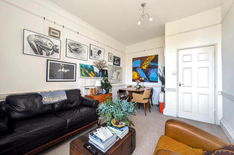 Living-Room-iii