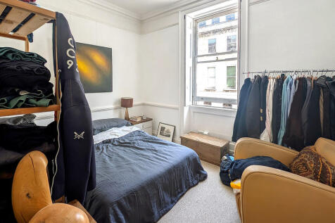 Bedroom-ii