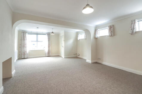 Living-Room-v-x