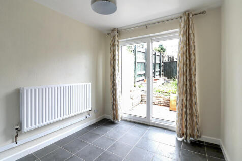 Dining-Room-x