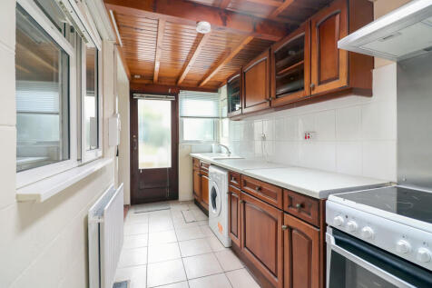 Kitchen-13