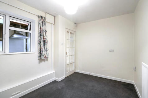 Bedroom-x