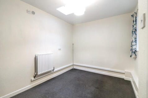 Bedroom-ii-x