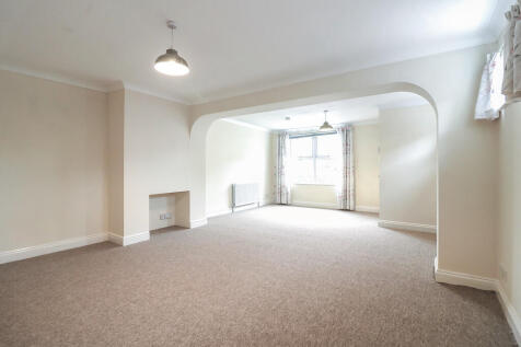 Living-Room-iii-x